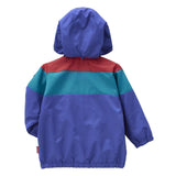 WINDBREAKER