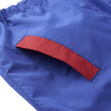 WINDBREAKER