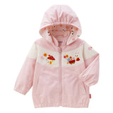WINDBREAKER