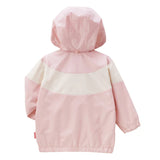 WINDBREAKER