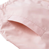 WINDBREAKER