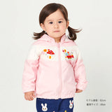 WINDBREAKER