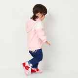 WINDBREAKER