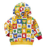 PARKA