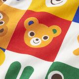 PARKA
