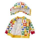 PARKA