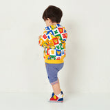PARKA