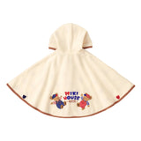 PONCHO