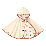 PONCHO