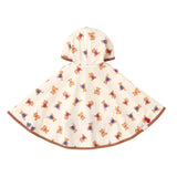 PONCHO