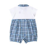 SHORTALL