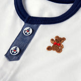 SHORTALL