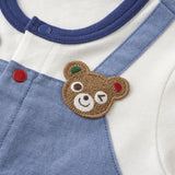 SHORTALL