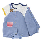 SHORTALL