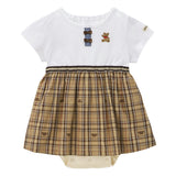 SHORTALL