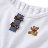 SHORTALL