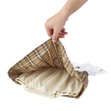 SHORTALL