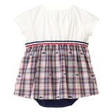 SHORTALL
