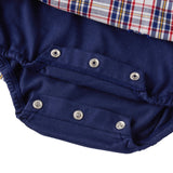 SHORTALL