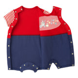SHORTALL