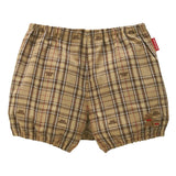 BEAR BLOOMERS