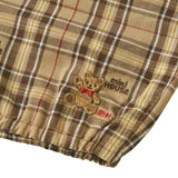 BEAR BLOOMERS