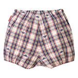 BEAR BLOOMERS