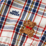 BEAR BLOOMERS
