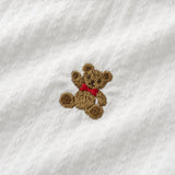 BEAR DRESS