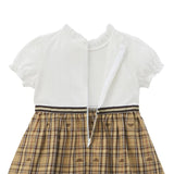 BEAR DRESS