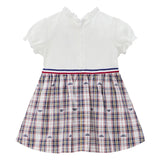 BEAR DRESS