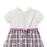 BEAR DRESS