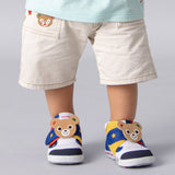 SHORT PANTS