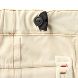 SHORT PANTS