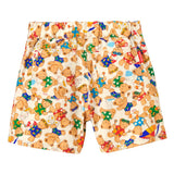 SHORT PANTS