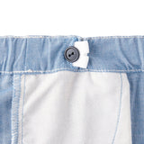 SHORT PANTS (3/4 length)