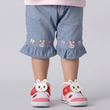 SHORT PANTS (3/4 length)