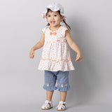 SHORT PANTS (3/4 length)