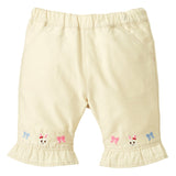SHORT PANTS (3/4 length)