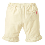 SHORT PANTS (3/4 length)