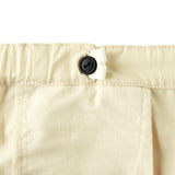 SHORT PANTS (3/4 length)