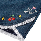 SHORT PANTS (3/4 length)