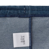 SHORT PANTS (3/4 length)