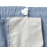 SHORT PANTS (3/4 length)