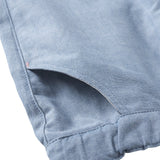 SHORT PANTS (3/4 length)