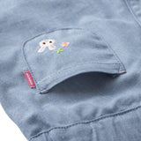 SHORT PANTS (3/4 length)
