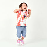 SHORT PANTS (3/4 length)