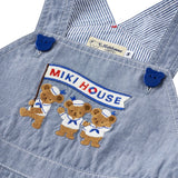 OVERALL
