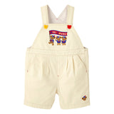 OVERALL
