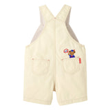 OVERALL